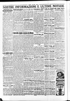 giornale/RAV0036968/1925/n. 174 del 29 Luglio/6